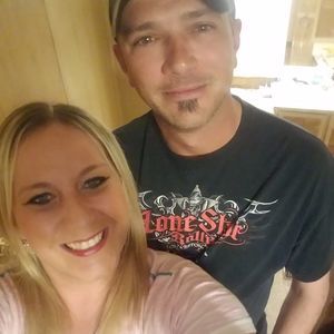 Meet your Posher, Kaylee